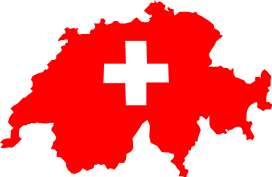 iptv schweiz

