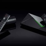 Nvidia Shield